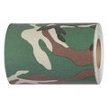Camouflage Griptape Roll P765