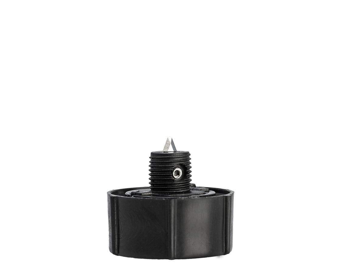 Fiber Optic Drop Cable Slitter K727549
