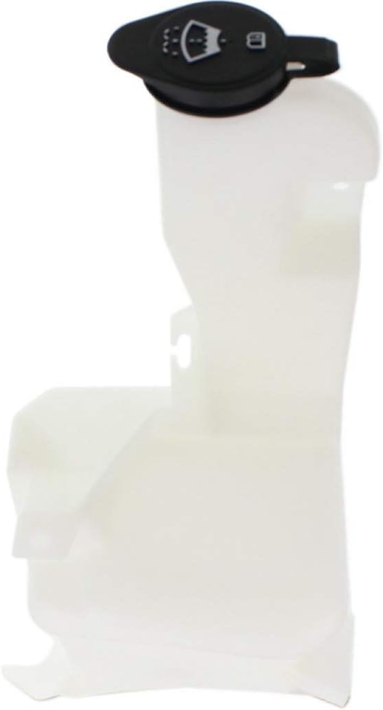 Windshield Washer Reservoir Pack of 2 E744371
