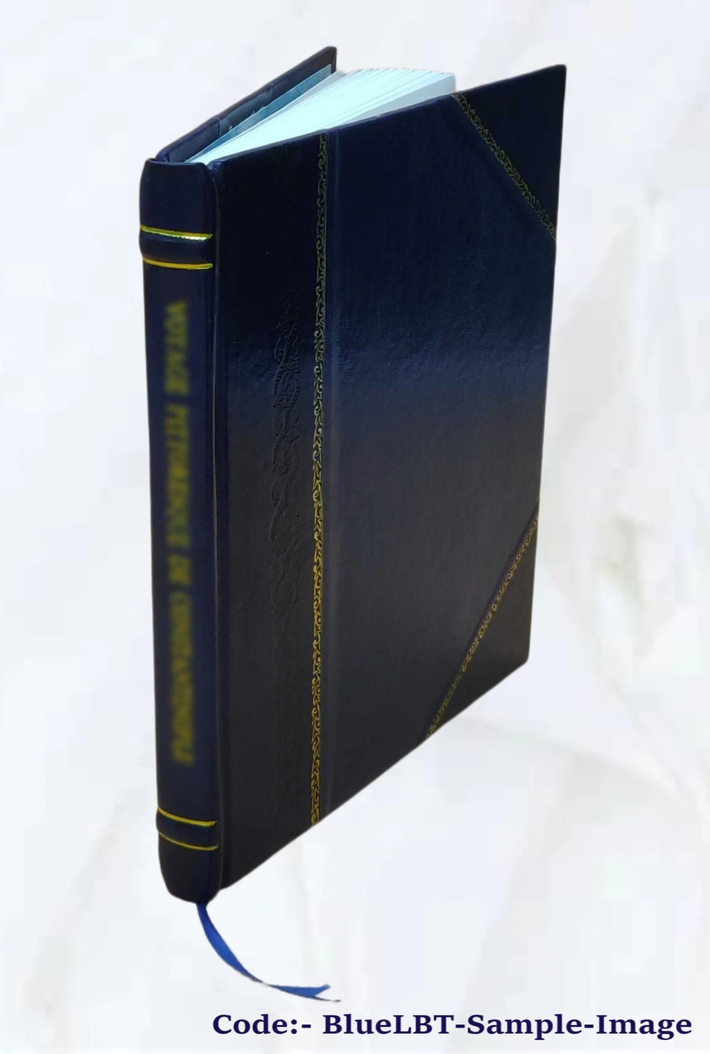 Speeches of Hon. Job E. Stevenson in the House of Representatives L502986