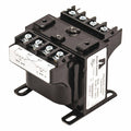 Control Transformer, 100Va Rating V643