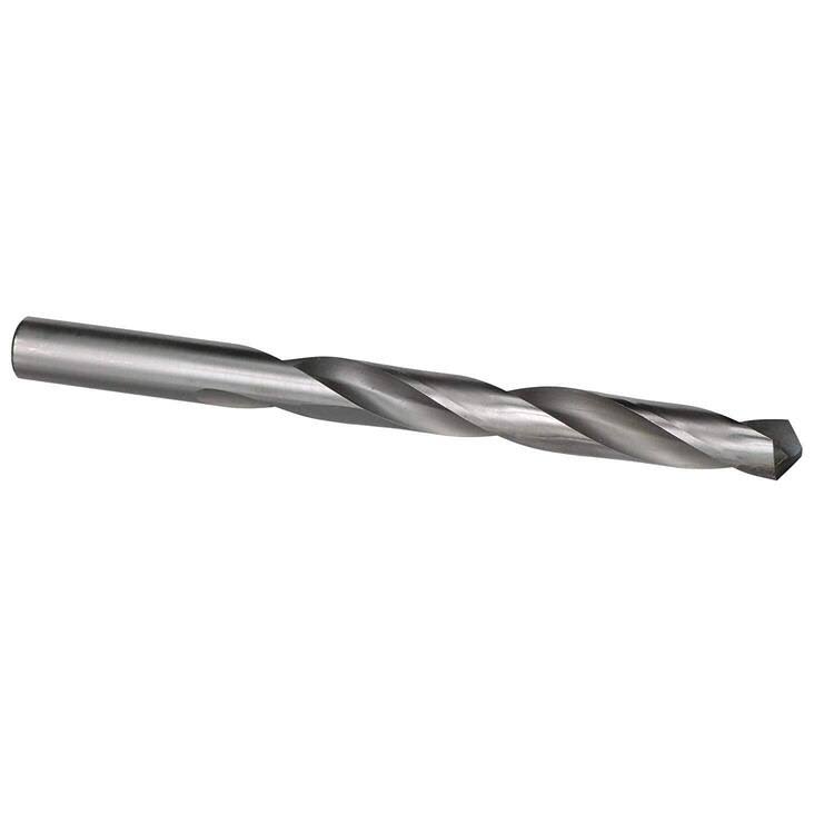 Carbide Tipped Jobber Length Drill Bit H9602