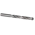 Carbide Tipped Jobber Length Drill Bit H9602