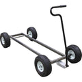 Pit Cart Chassis Kit L8371