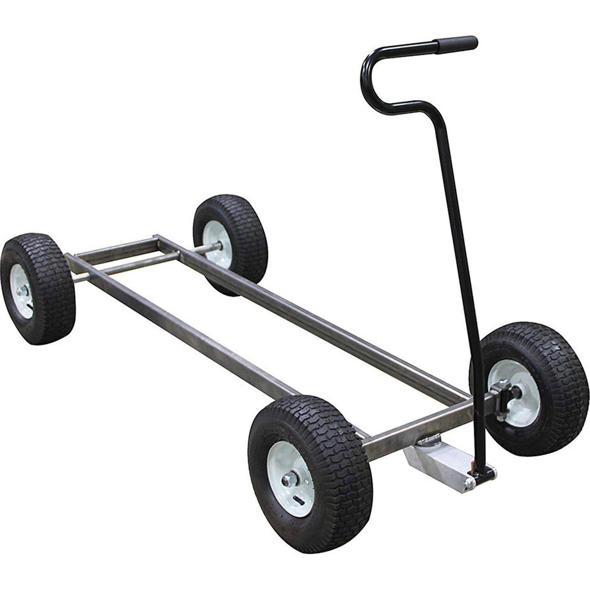 Pit Cart Chassis Kit L8371