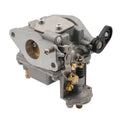 18-34600 Outboard Carburetor M6072