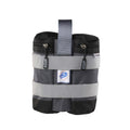Deluxe Weight Bags - 4 pack, 25 lbs. J706