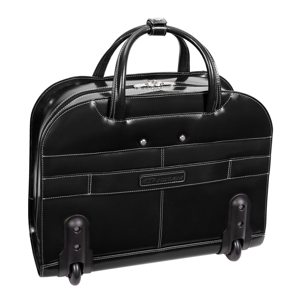 Notebook carrying case V335