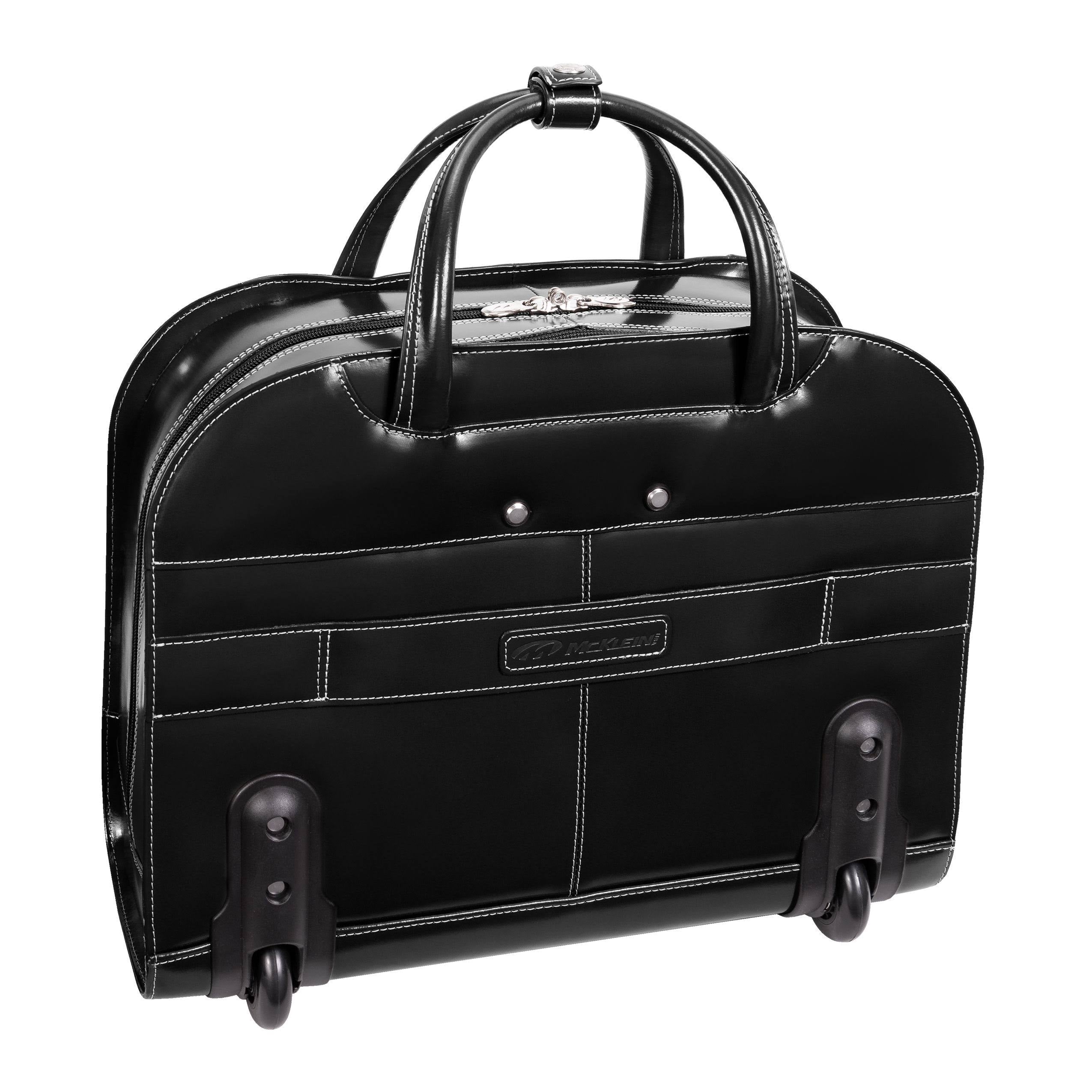 Notebook carrying case V335