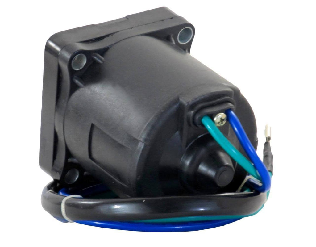 2-Wire Tilt/Trim Motor E83180