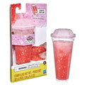 Red and Pink Scented Play-Doh Single Can A5718