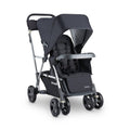 Sit and Stand Stroller W3503