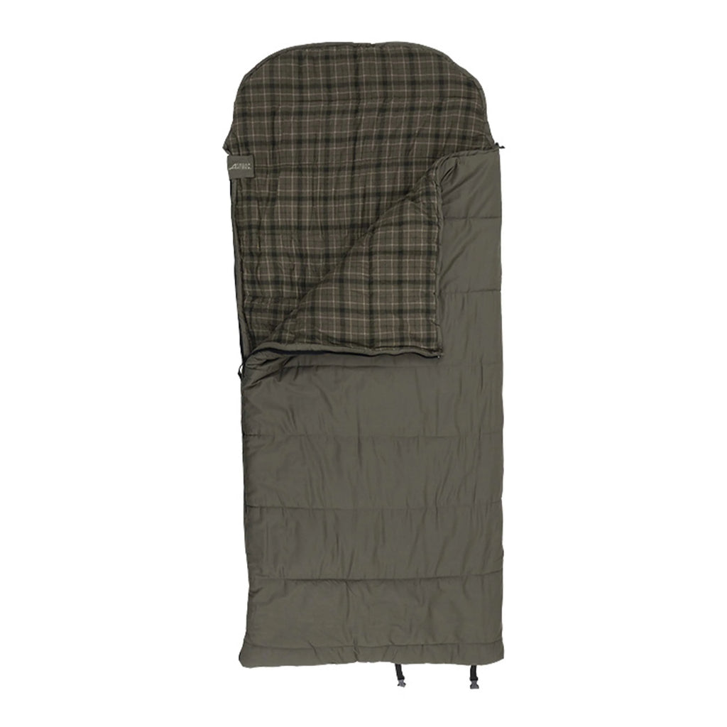 -10 Sleeping Bag T626343