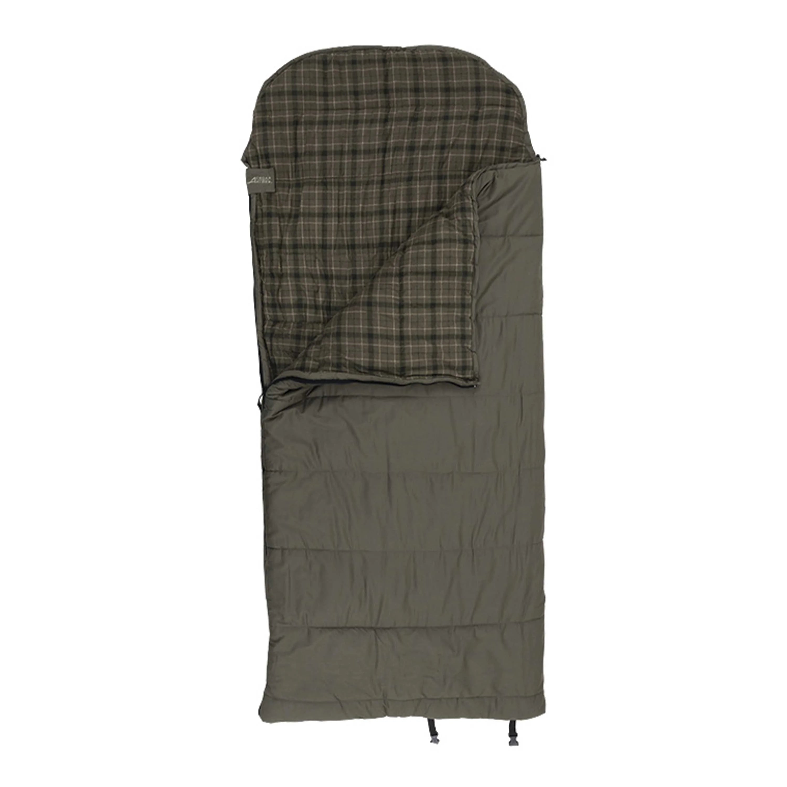 -10 Sleeping Bag T626343
