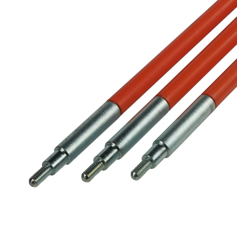 Fiberglass Fish Stick L360315