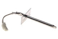 Temperature Sensor Q5794