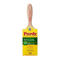Nylox Flat Trim Sprig Brush, 3-Inch, 6-Pack S66370