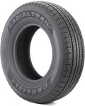 ST235/80R16 124L 10-ply Trailer Tire S1648