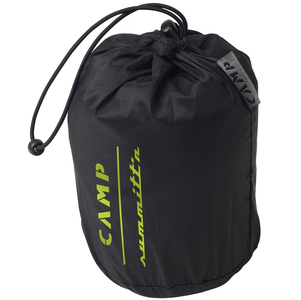 Black/Lime Glove J7080
