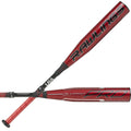USA Baseball Bat E537145