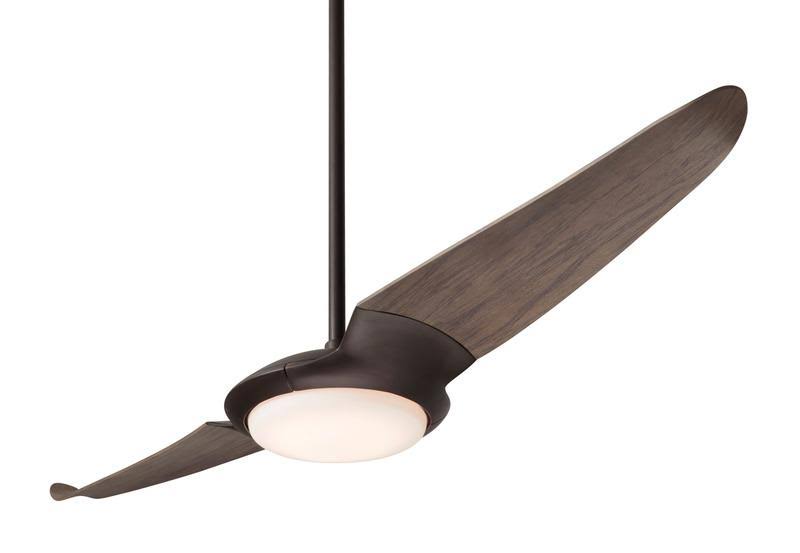 IC/Air2 56x22 Ceiling Fan G933
