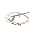 RTD Probe Plat 1000 Ohm L9122