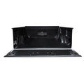 6&6x22 Bed Liner F23616