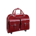 Notebook carrying case V335