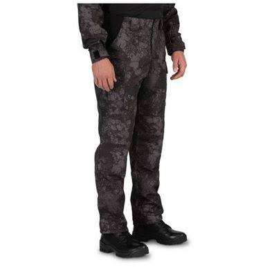 TDU Pant O93949