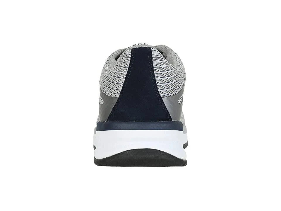 Grey Men&s Thrust 13 I772515