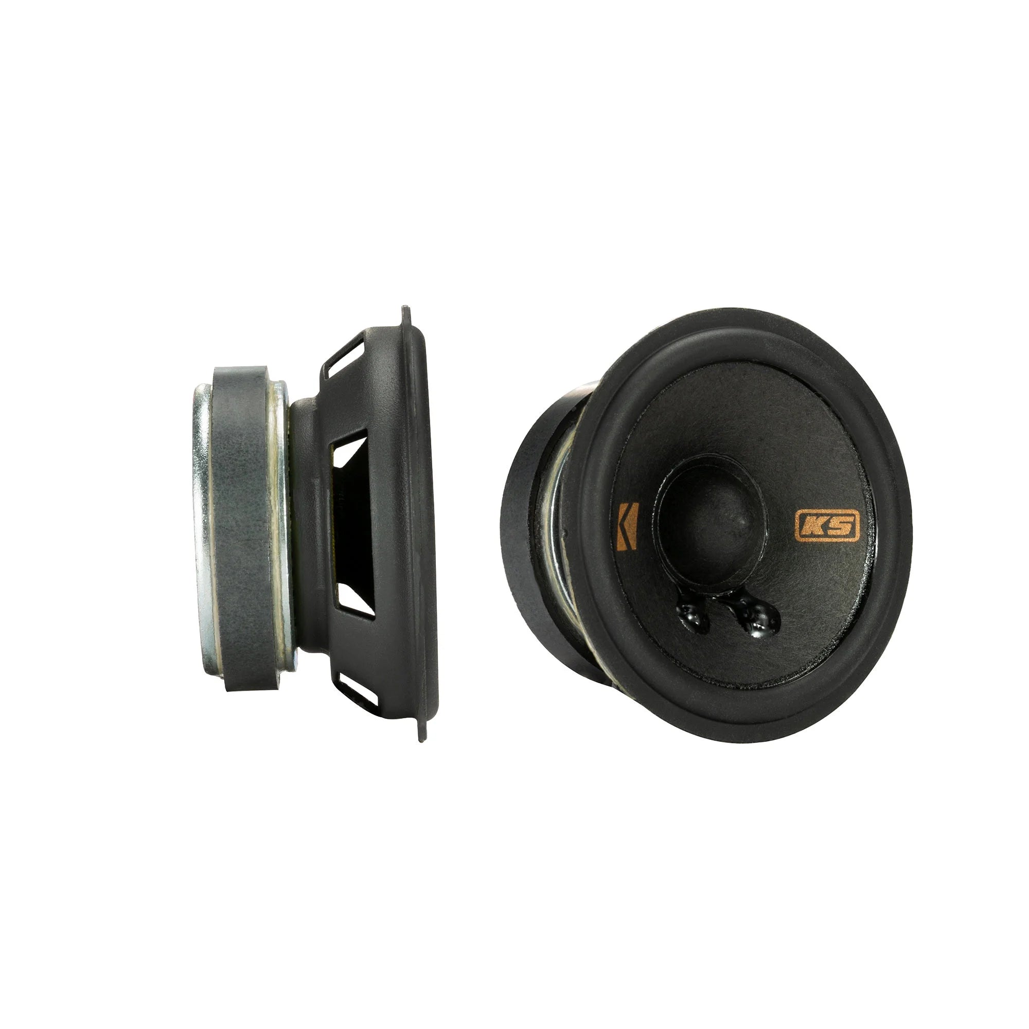 6x9 + 2-3/4" Component Speakers X72702