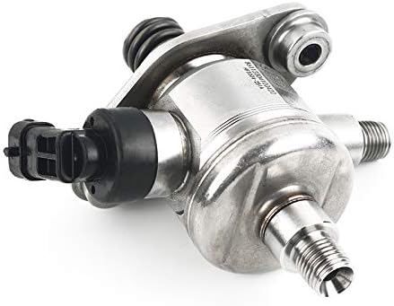High Pressure Fuel Pump Y148