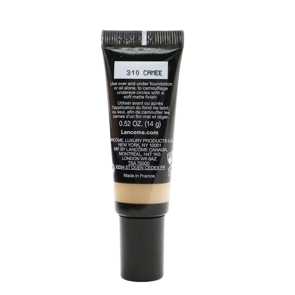 Waterproof Undereye Concealer H58825