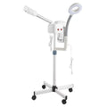 Facial Steamer with Magnifying Lamp I4789
