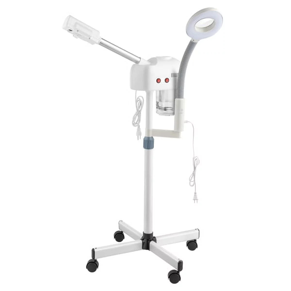 Facial Steamer with Magnifying Lamp I4789