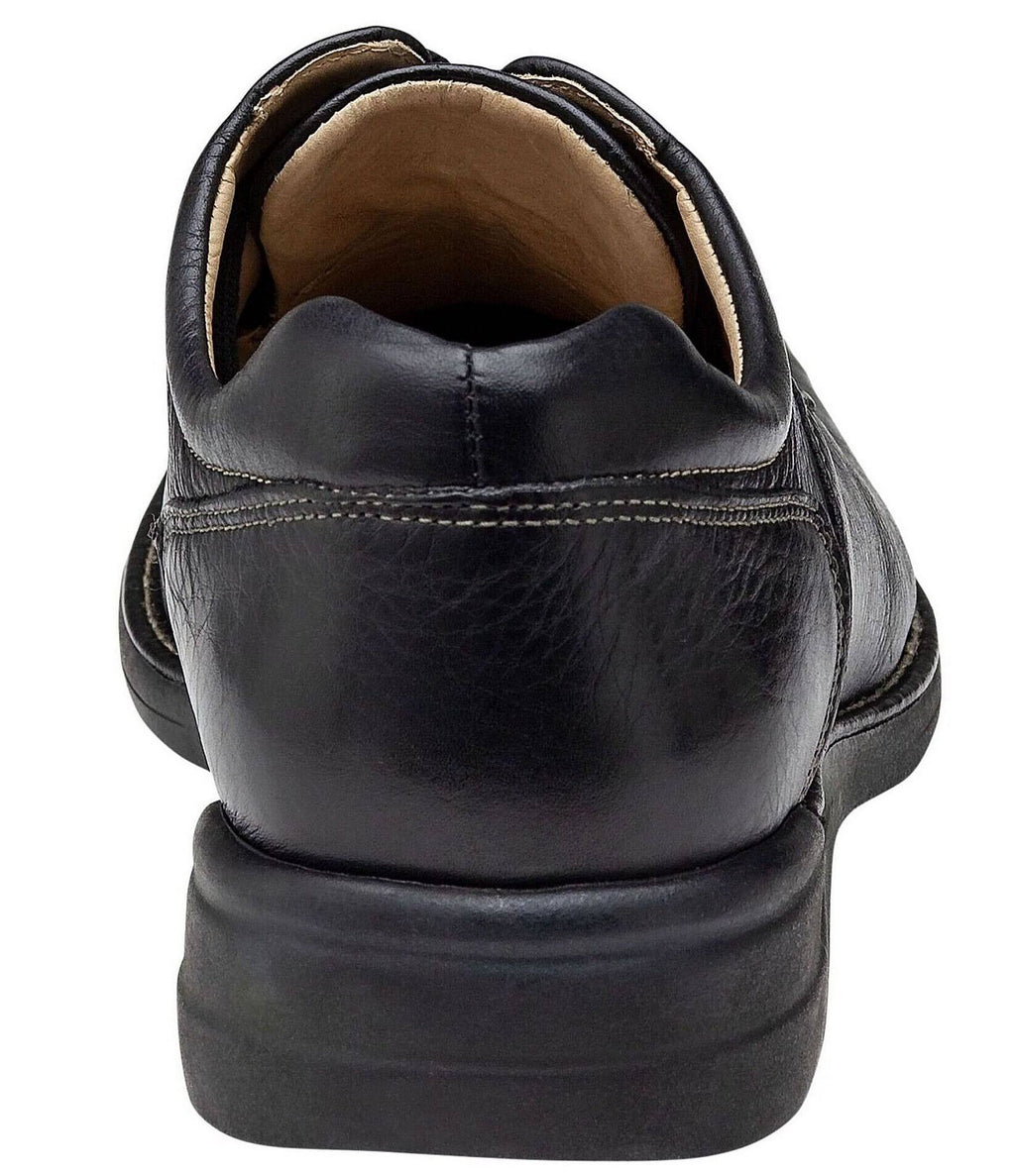 Dark Brown Tumbled Calf Bicycle I47880