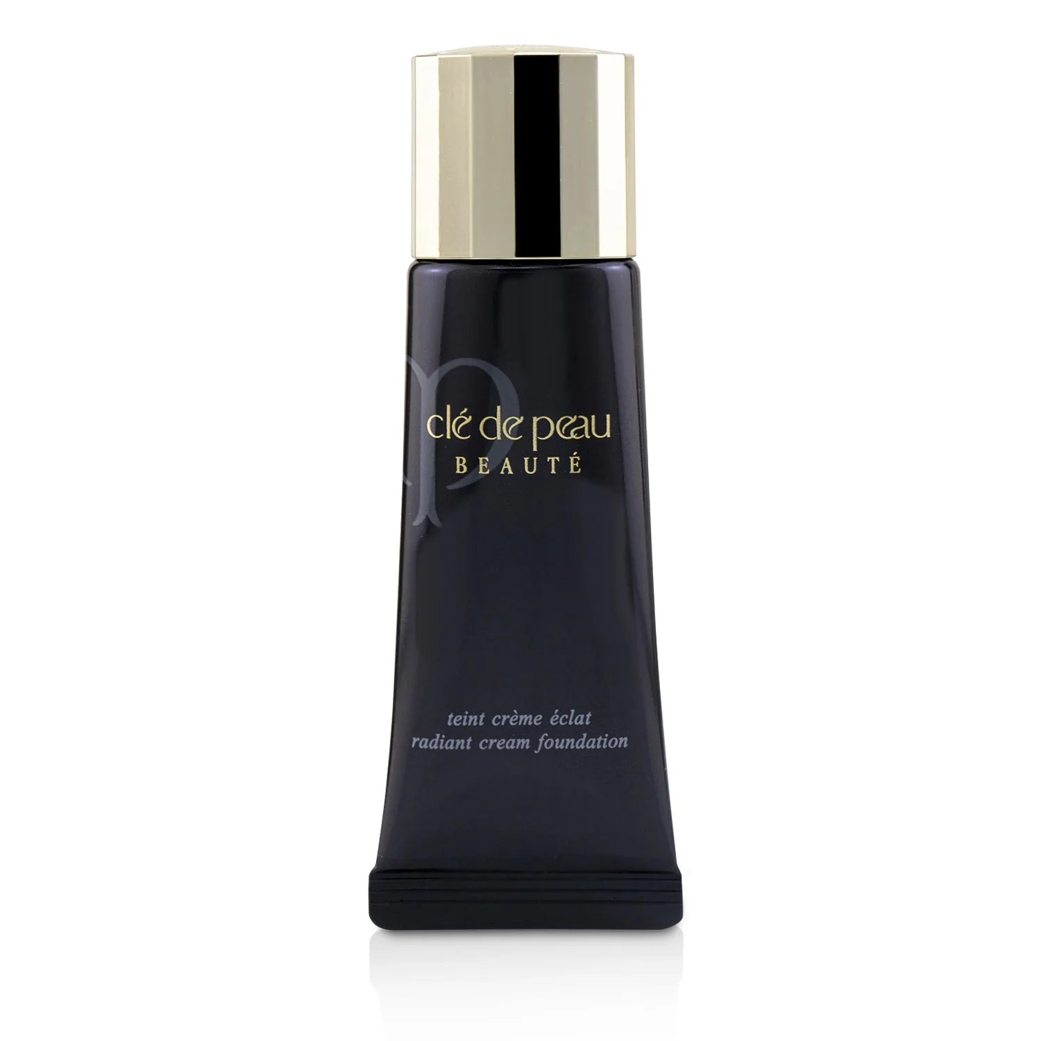 Radiant Cream Foundation SPF 25 S83018