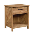 Sindoori Mango Nightstand K443