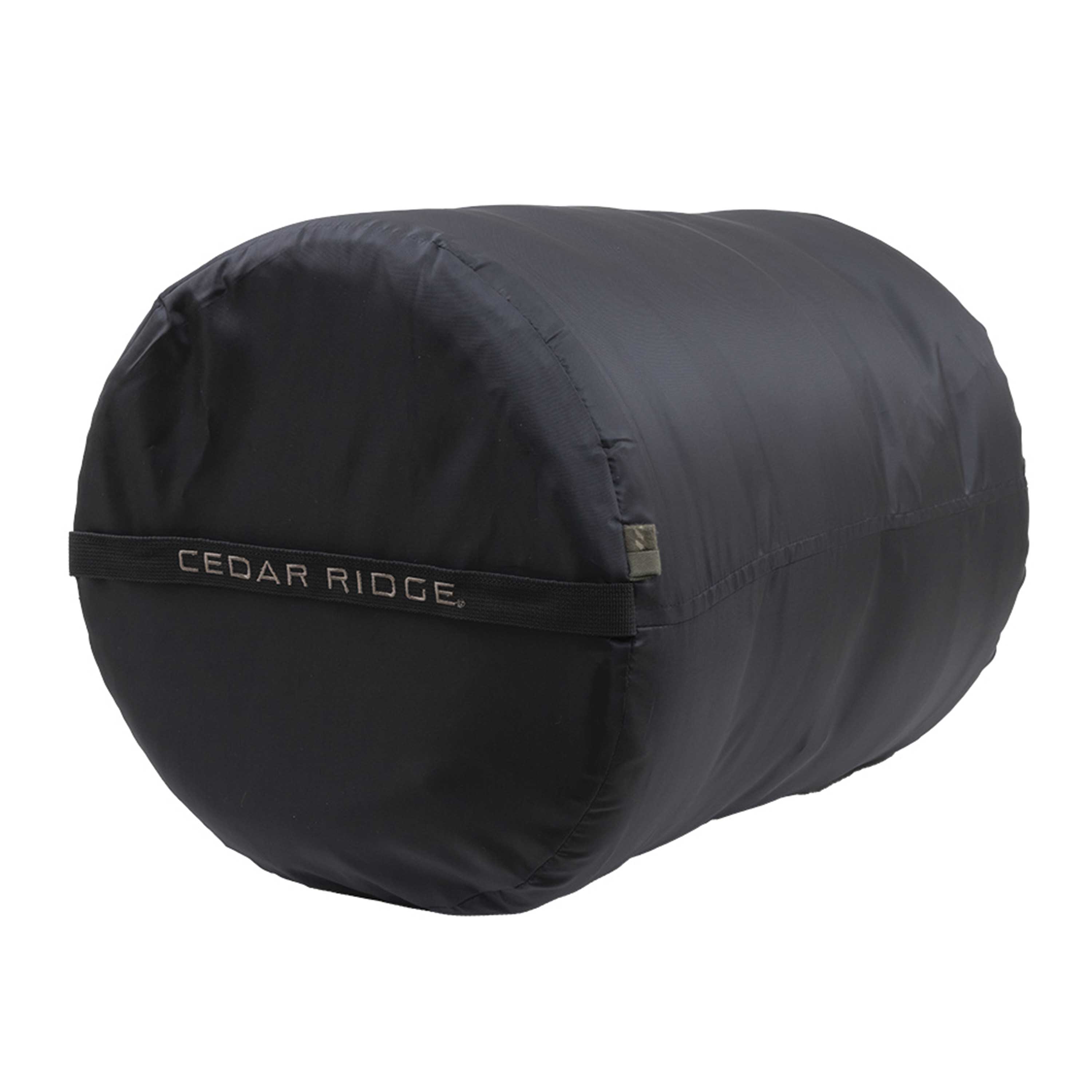 -10 Sleeping Bag T626343