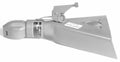 Trailer Coupler, Class IV, 12, 500 lb H5533