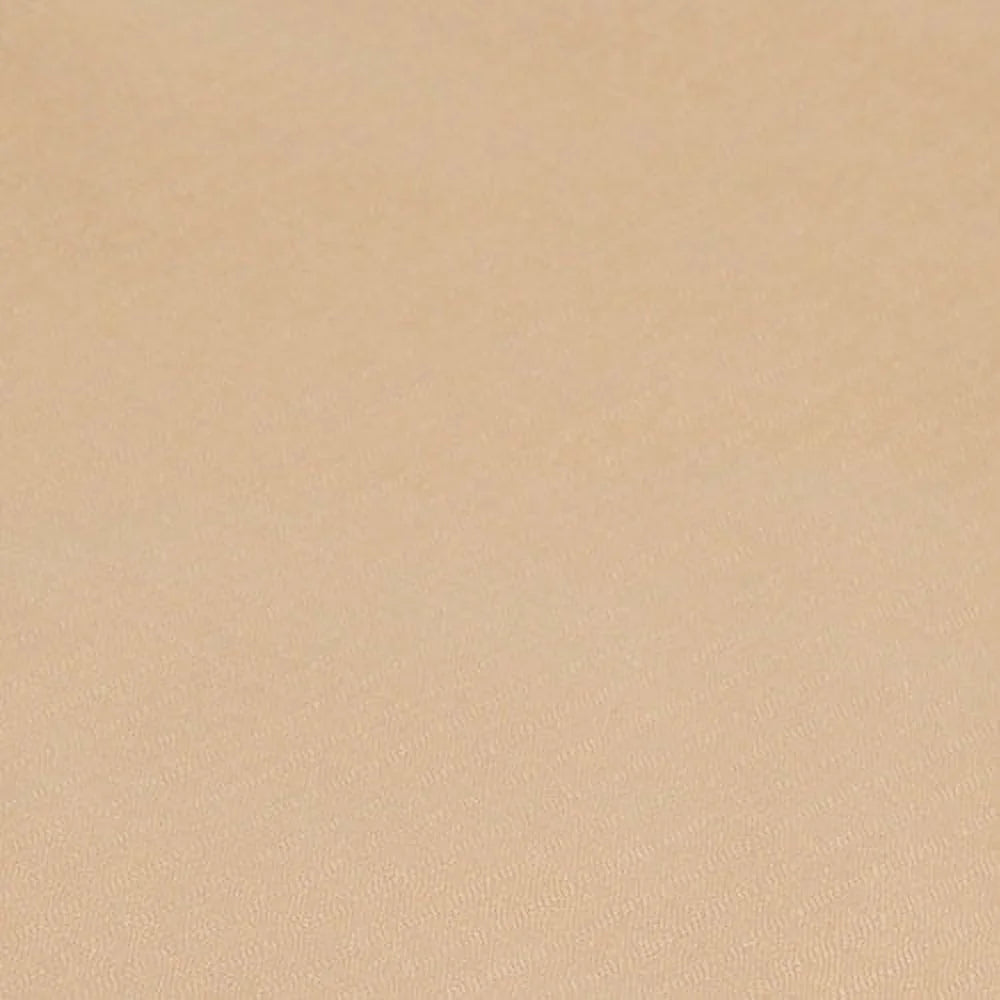 Replacement Canopy Top Cover for Swing B351