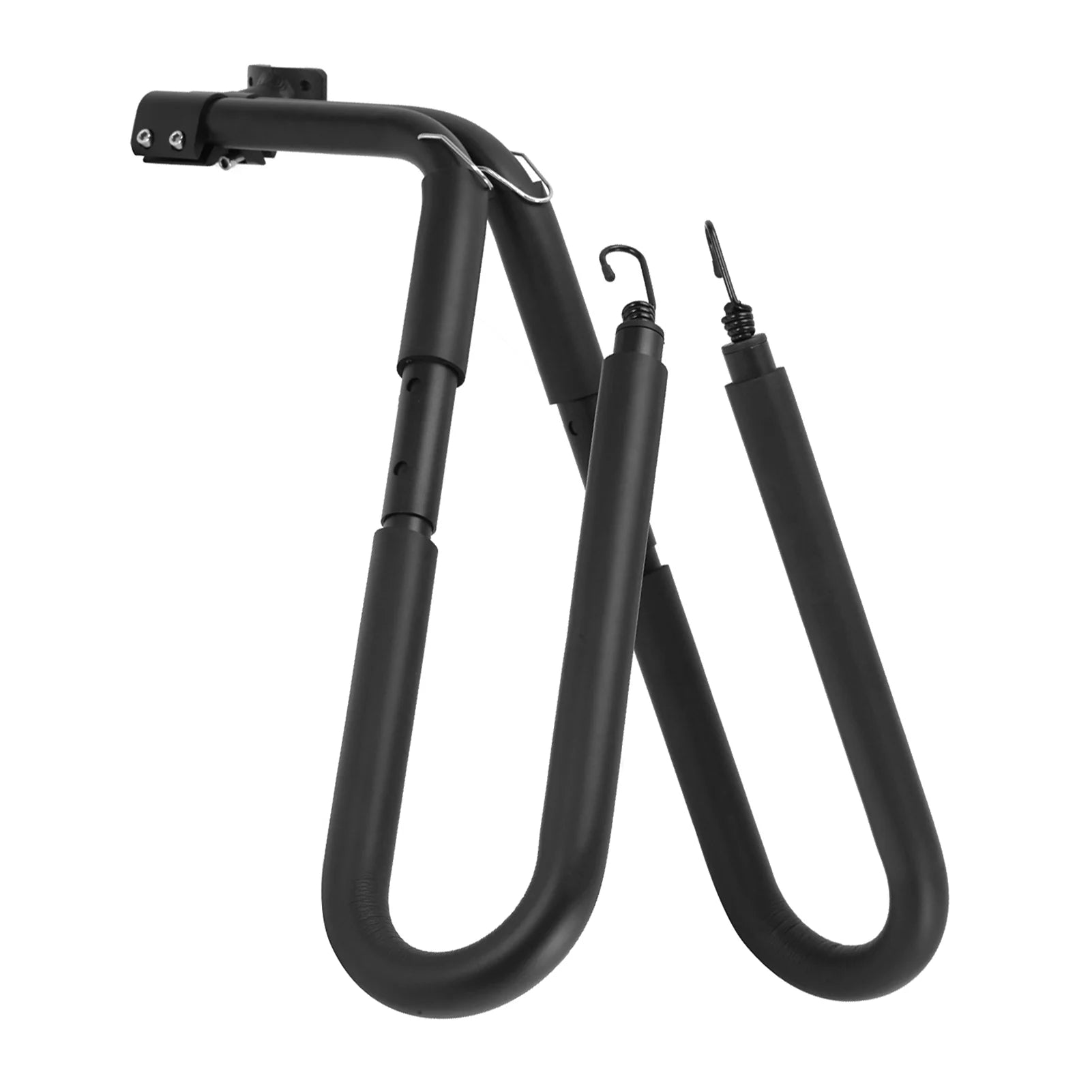 Surfboard Bike Rack Carrier Rack Holder K57298