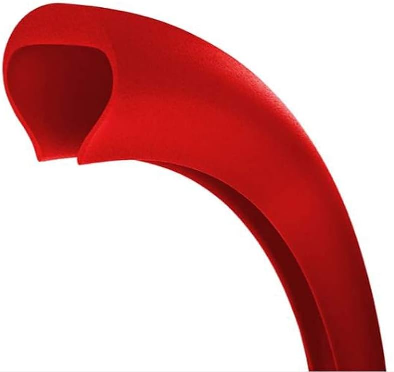 Red 20 x 4.0-4.8 Pack of 2 Puncture Protection I6549