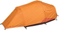 Copper/Rust 2 Tent M952
