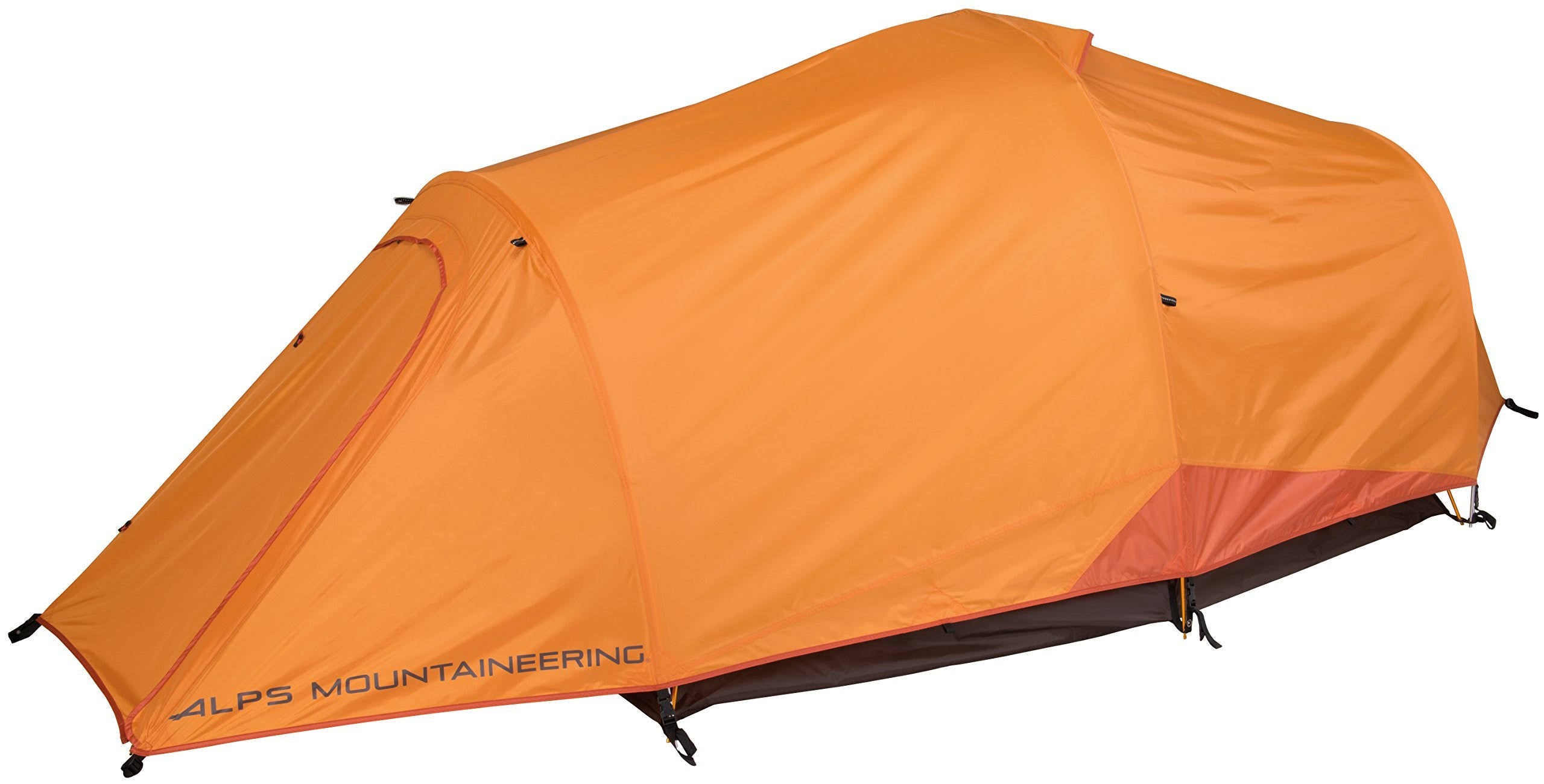 Copper/Rust 2 Tent M952