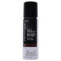 Black 2 oz Temporary Haircolor Spray V447295