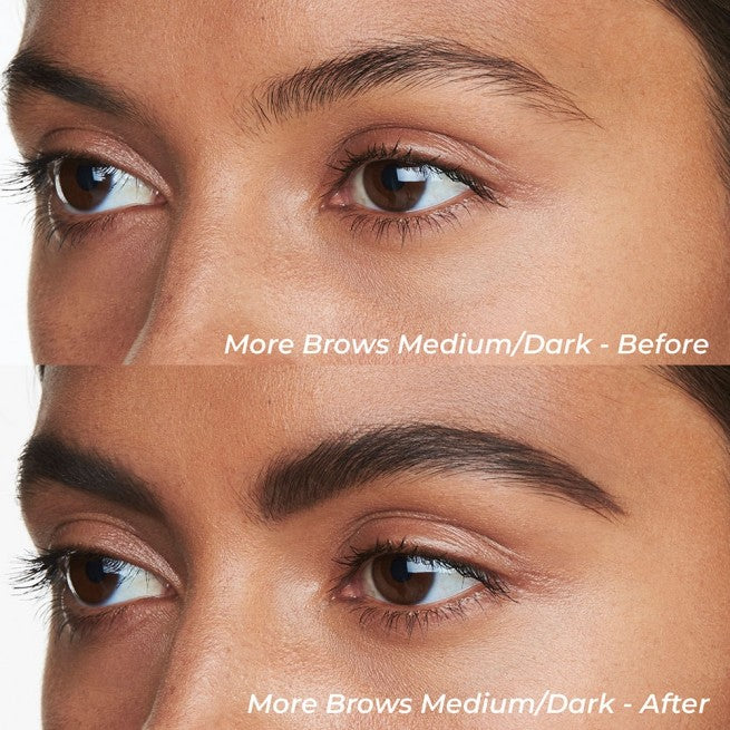 Dark More Brows A725