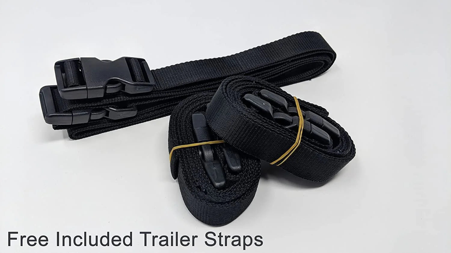 Jet Ski Covers with Trailer Straps and Storage Bag P222