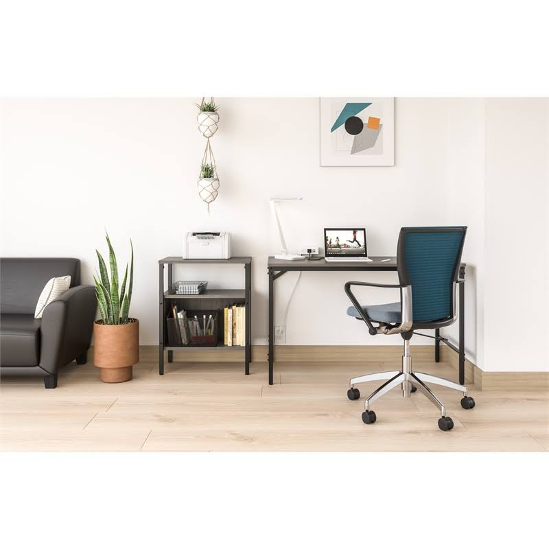 Gray Storage Y81261