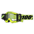 Yellow Goggles T759826